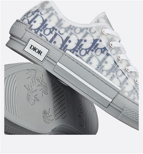 dior b23 basse|dior b23 sneakers for men.